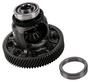 ACDelco Differential Side Gear