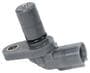 ACDelco 2 Terminal A/T Speed Sensor