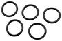 ACDelco A/T Accumulator Piston Seal