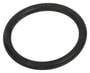 ACDelco Multi-Purpose Seal