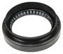 ACDelco CV Joint Half Shaft Seal
