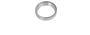 ACDelco Bearing Race