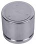 ACDelco Brake Caliper Piston