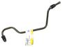 ACDelco Steering Hose