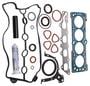 ACDelco Engine Gasket Set