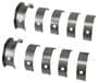 ACDelco Main Bearing Set