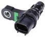 ACDelco A/T Speed Sensor