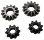 ACDelco Differential Carrier Gear Kit