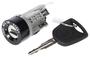 ACDelco Ignition Lock Cylinder Set
