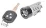 ACDelco Black Ignition Lock Cylinder