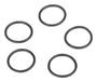 ACDelco A/T Accumulator Piston Seal