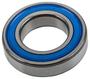 ACDelco Transfer Case Intermediate Shaft Bearing