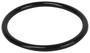 ACDelco Multi-Purpose O-Ring