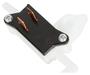 ACDelco 2 Terminal Neutral Safety Switch
