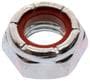 ACDelco Multi-Purpose Nut