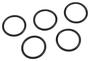 ACDelco Multi-Purpose Gasket