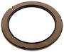 ACDelco A/T Thrust Bearing
