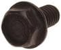 ACDelco Multi-Purpose Bolt
