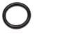 ACDelco Pcv Valve Tubing Gasket