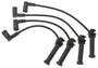 ACDelco Spark Plug Wire Set