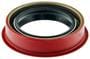 ACDelco Multi-Purpose Seal