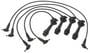 ACDelco Spark Plug Wire Set