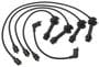 ACDelco Spark Plug Wire Set
