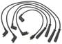 ACDelco Spark Plug Wire Set
