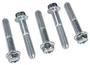 ACDelco Multi-Purpose Bolt
