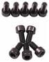 ACDelco Camshaft Cover Bolt