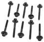 ACDelco Camshaft Cover Bolt