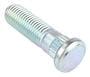 ACDelco M12-1.50 Thread Wheel Lug Stud