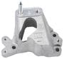 ACDelco Transmission Mount Bracket