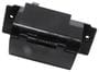 ACDelco Liftgate/Tailgate Handle