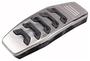 ACDelco Accelerator Pedal Pad