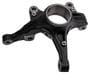 ACDelco Steering Knuckle