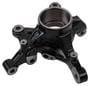 ACDelco Steering Knuckle