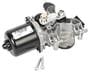 ACDelco Wiper Motor - New