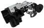 ACDelco Door Latch Assembly