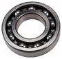 ACDelco Differential Bearing