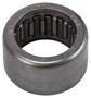 ACDelco M/T Shift Shaft Bearing