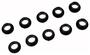 ACDelco Multi-Purpose Bushing