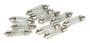 ACDelco Clear Incandescent Bulb