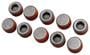 ACDelco M18-1.50 Thread Multi-Purpose Plug
