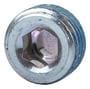 ACDelco Multi-Purpose Threaded Plug