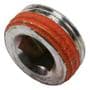 ACDelco Oil Galley Plug