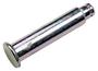 ACDelco Multi-Purpose Pin