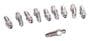 ACDelco Brake Bleeder Screw