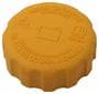 ACDelco 17 psi Radiator/Coolant Recovery Cap