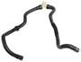 ACDelco Heater Hose